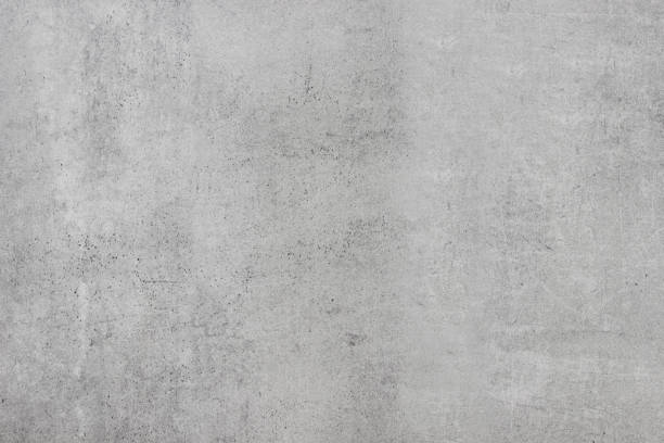 Best Concrete Demolition Services in Ellis, KS