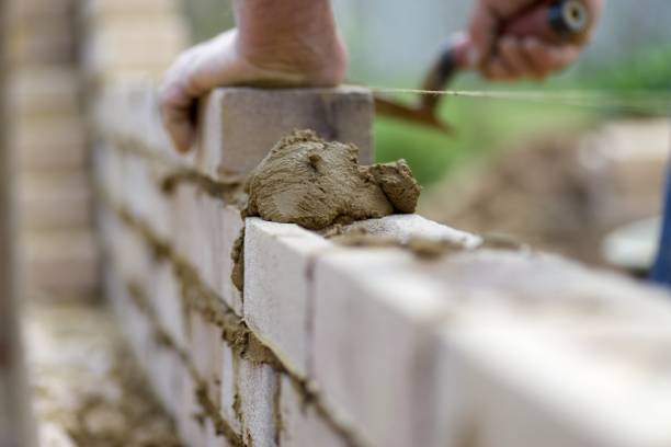 Best Concrete Staining and Coloring in Ellis, KS